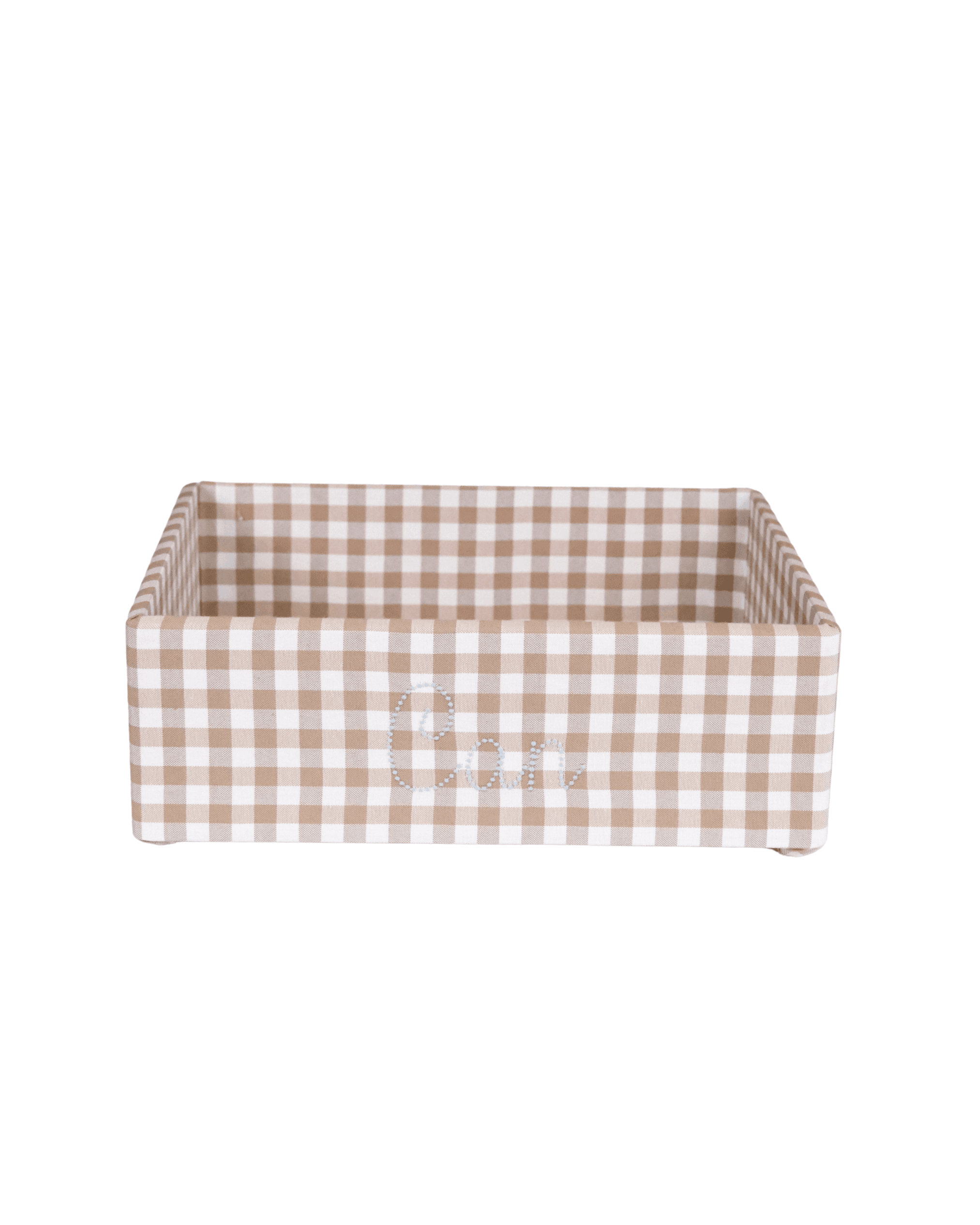 Rustic Harmony Gift Box