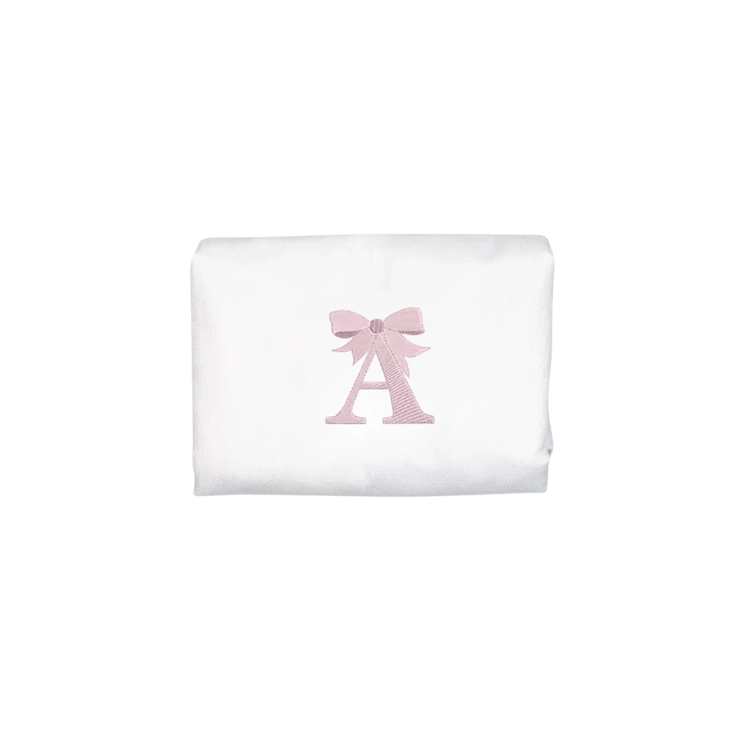 Amoria Alt Açma Matı