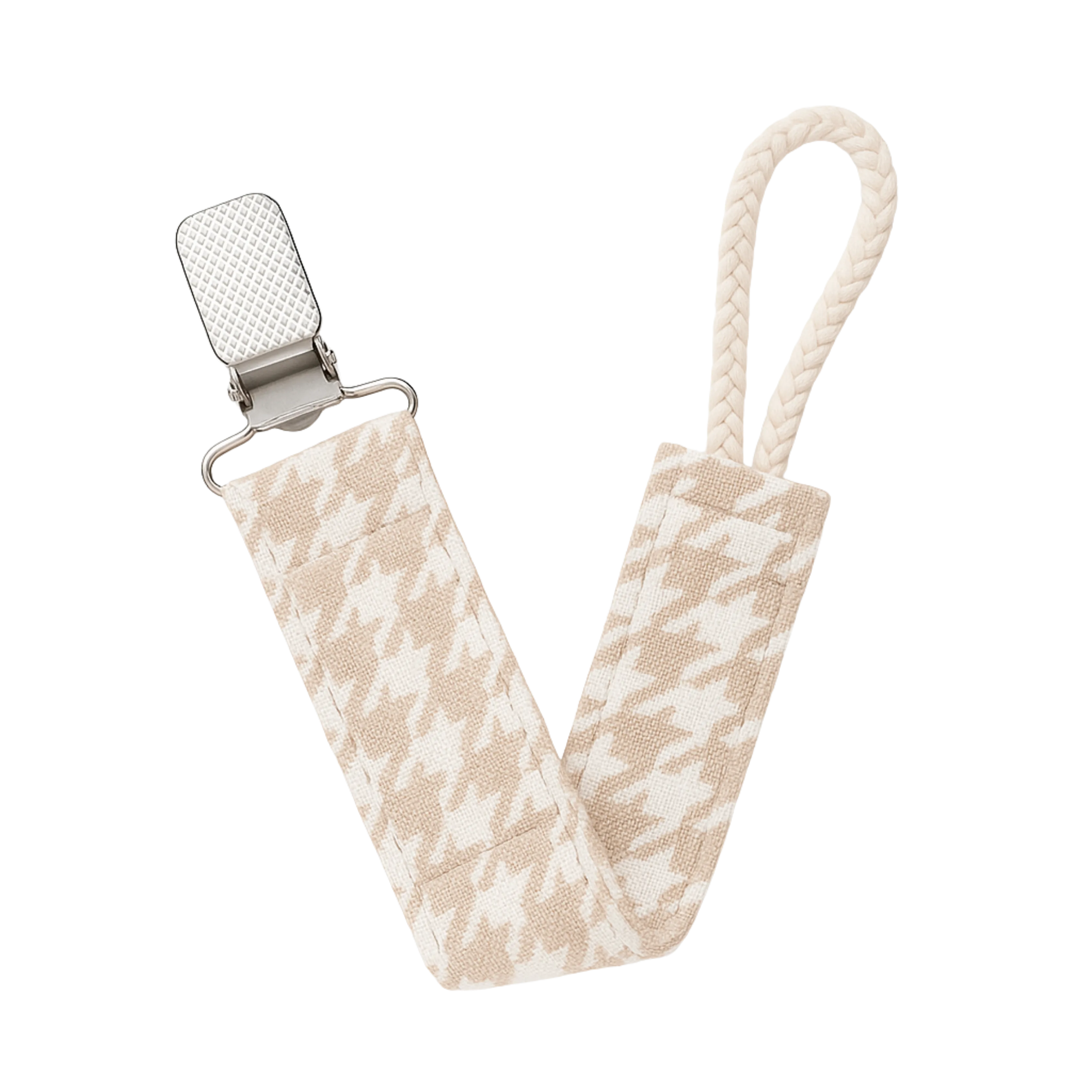 Cido Hug Emzik Askısı