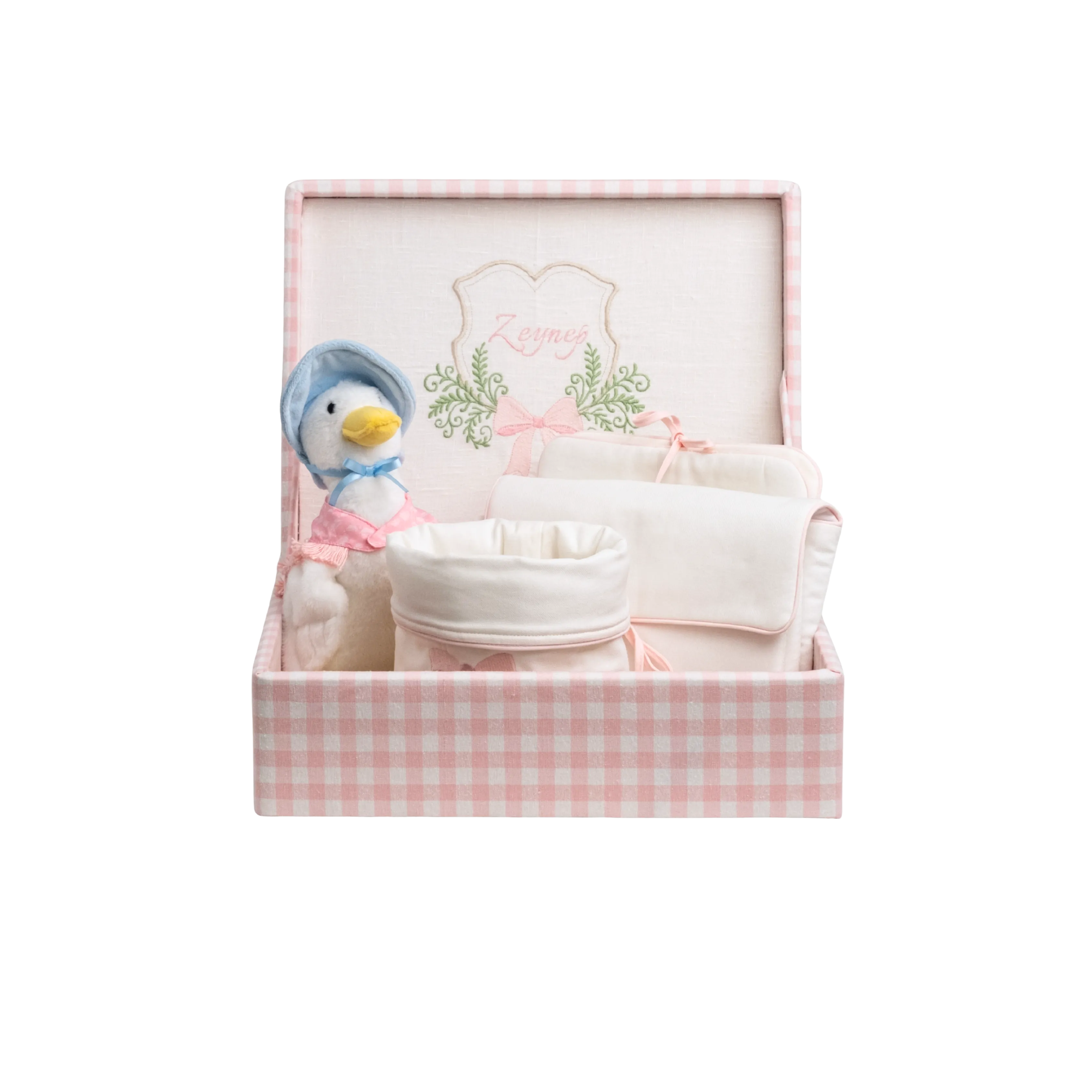 Amoria Gift Box