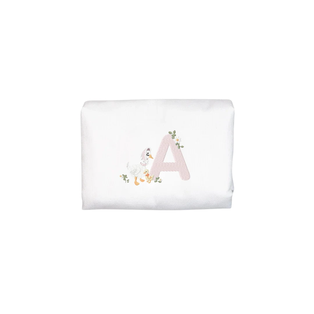 Minette Alt Açma Matı