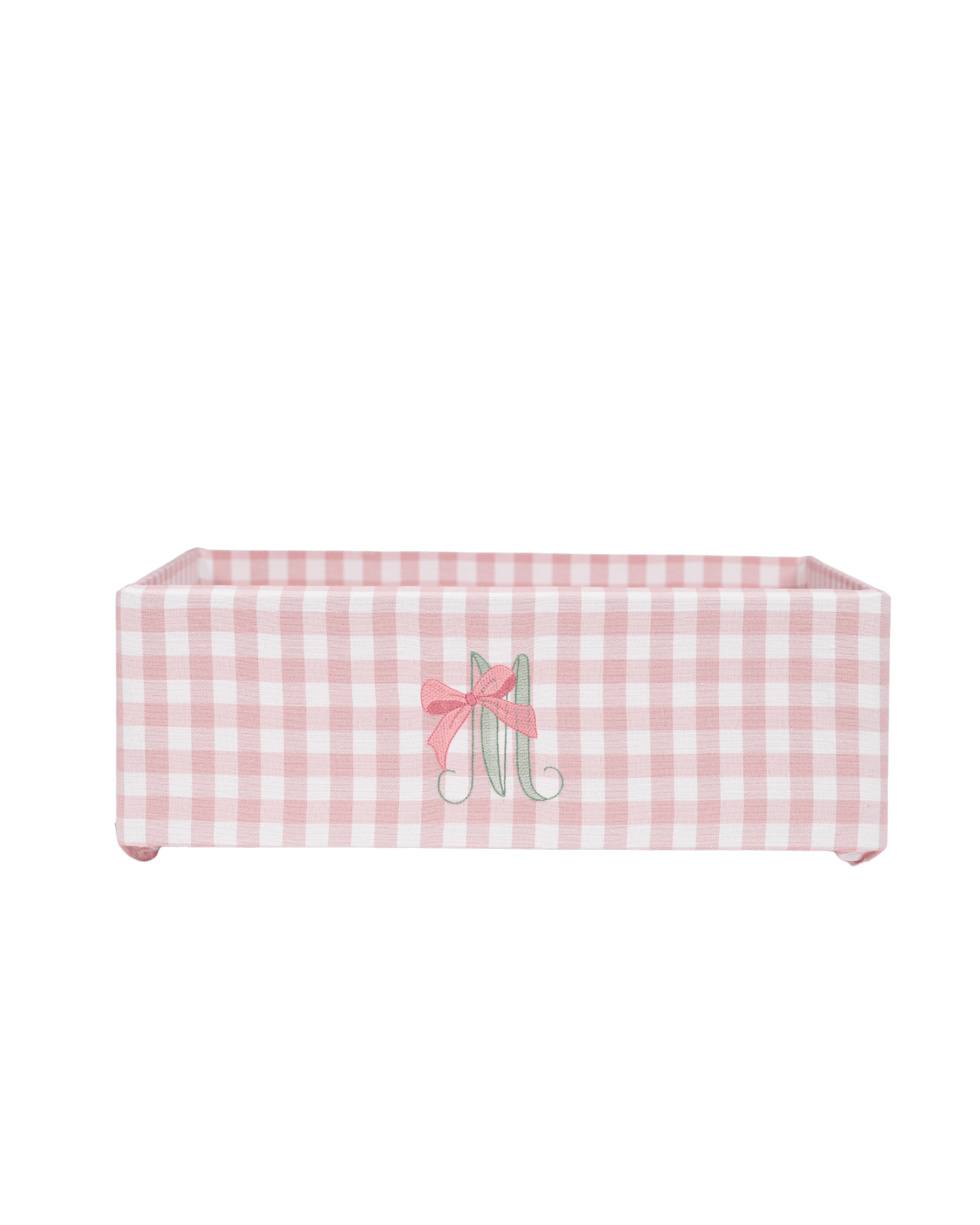 Pembe Hayaller Gift Box