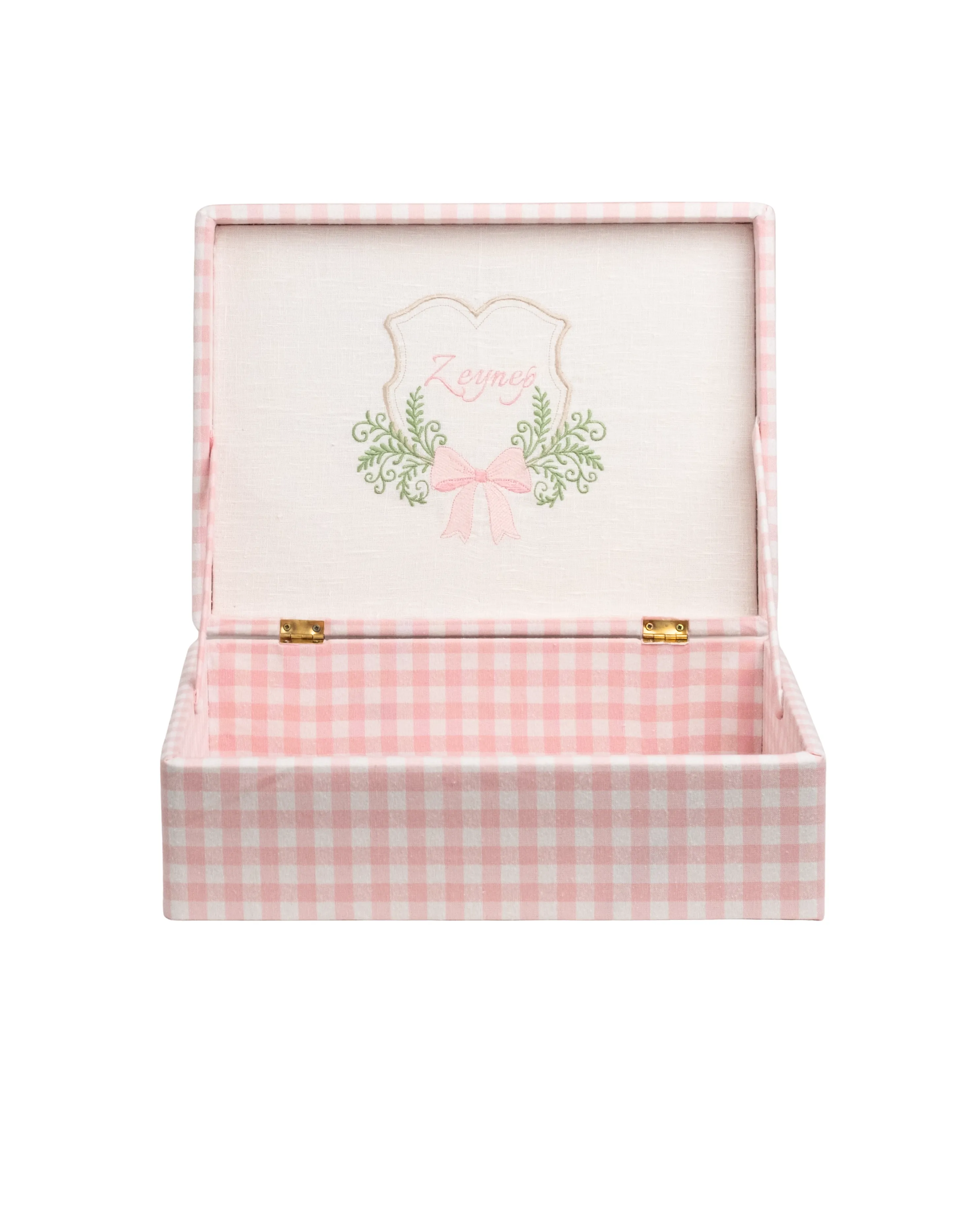 Amoria Gift Box