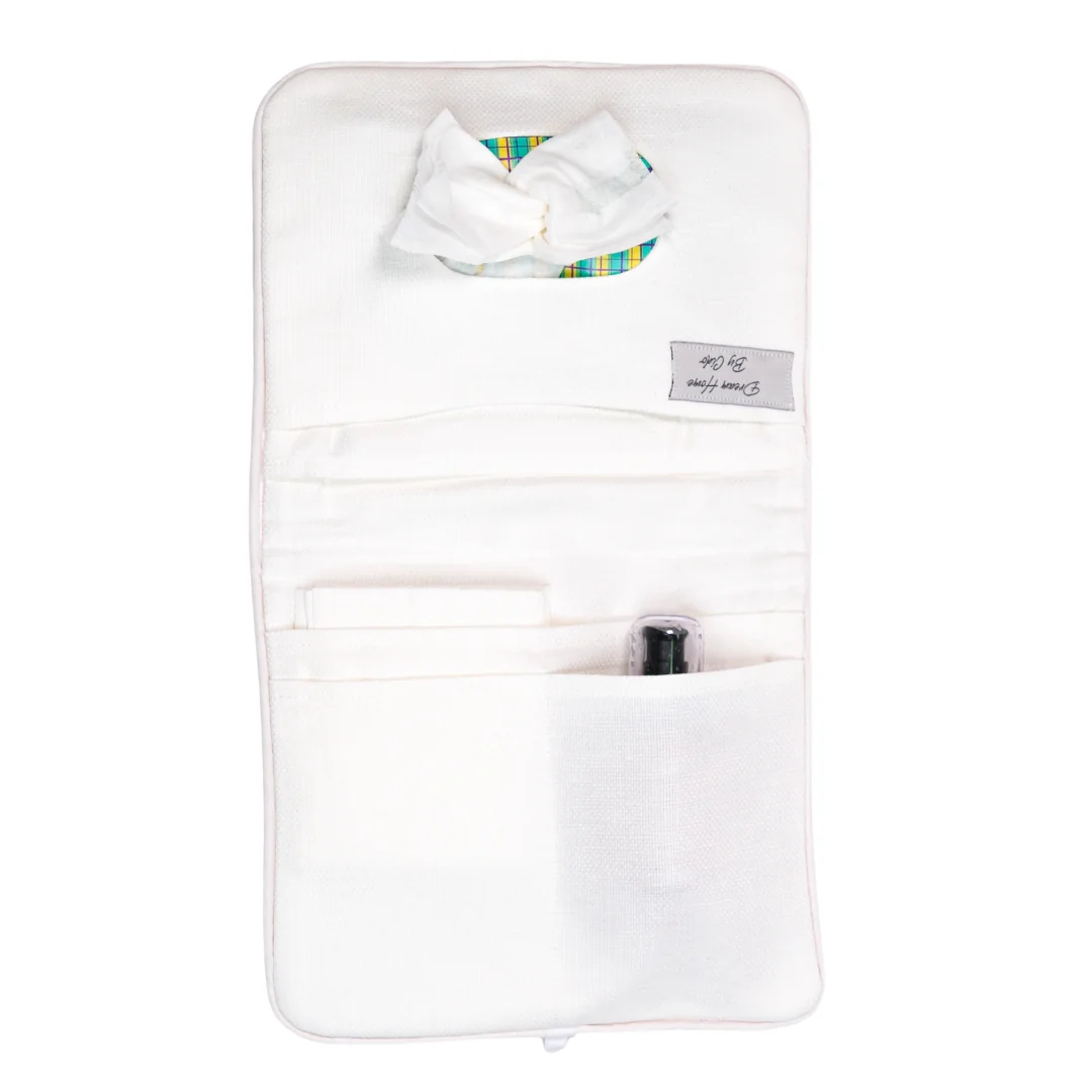 Minette Islak Mendil Çantası