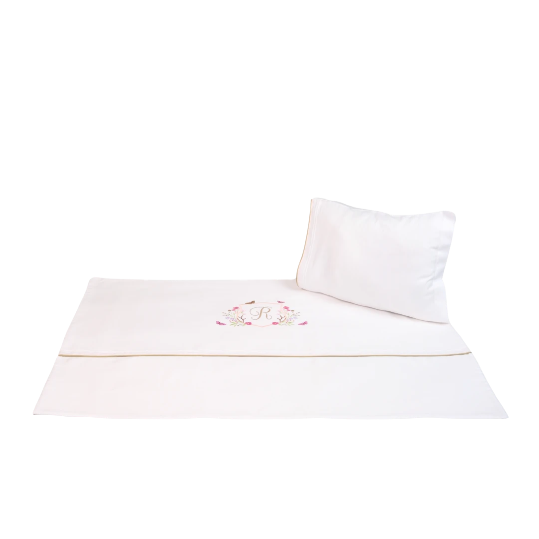 Blossom Elegance Pike Seti