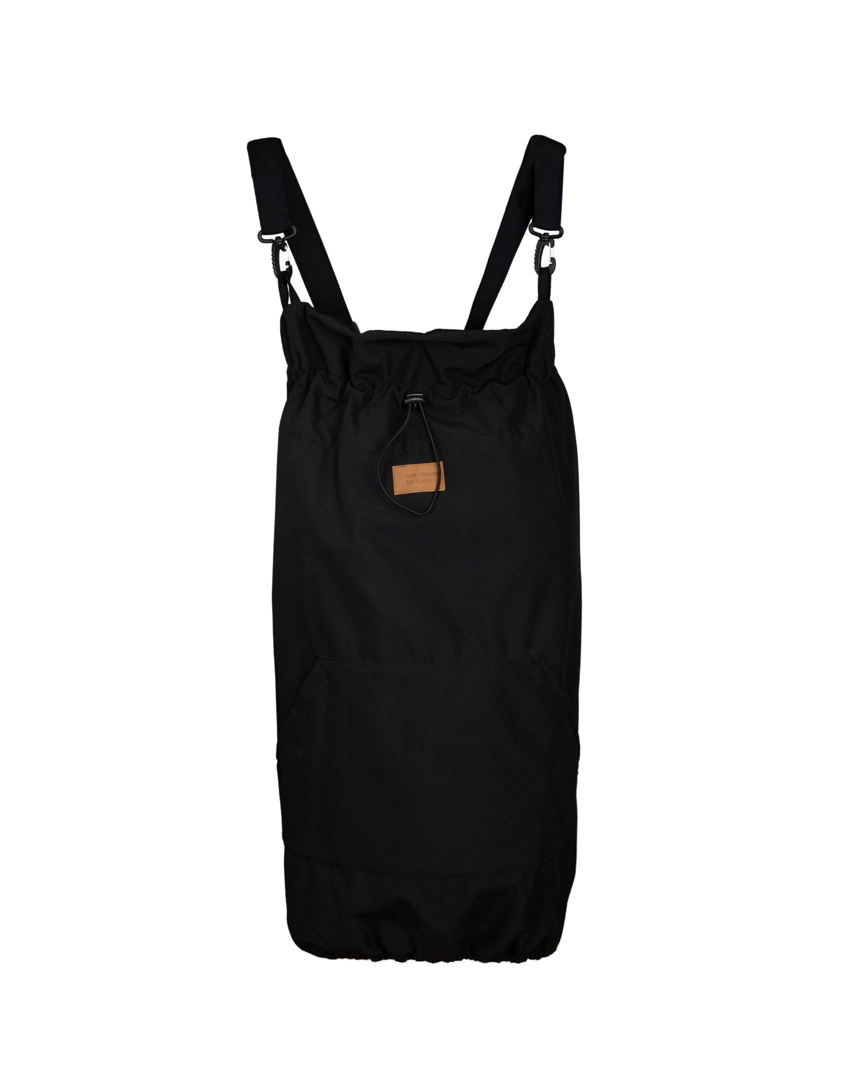 Cido Hug Kışlık Koruyucu