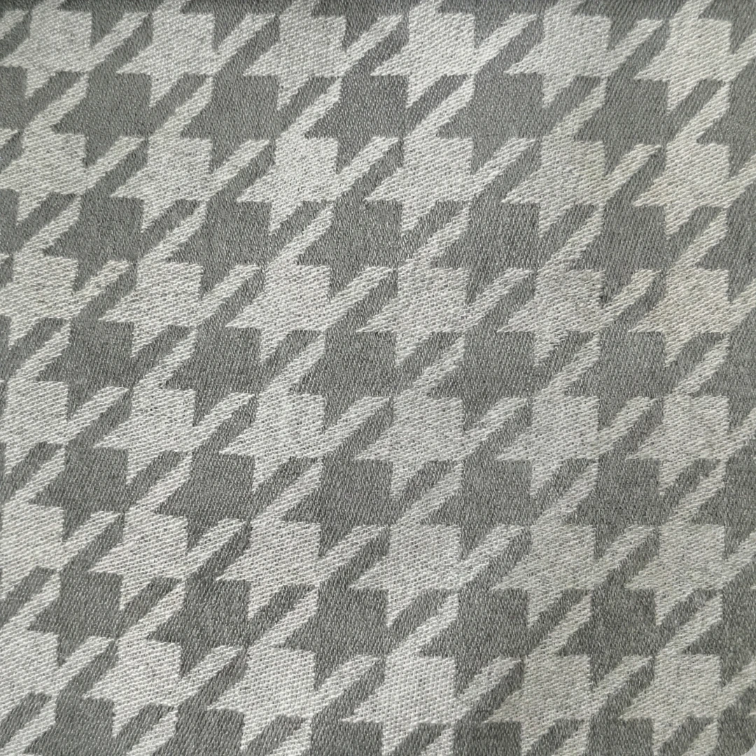 Gri & Mor Kazayağı