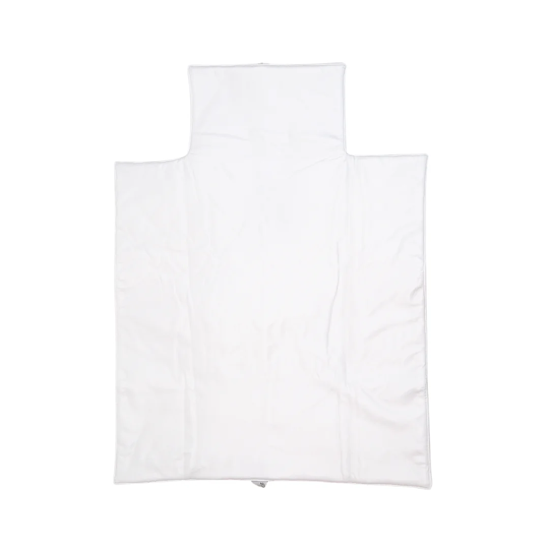 Minette Alt Açma Matı