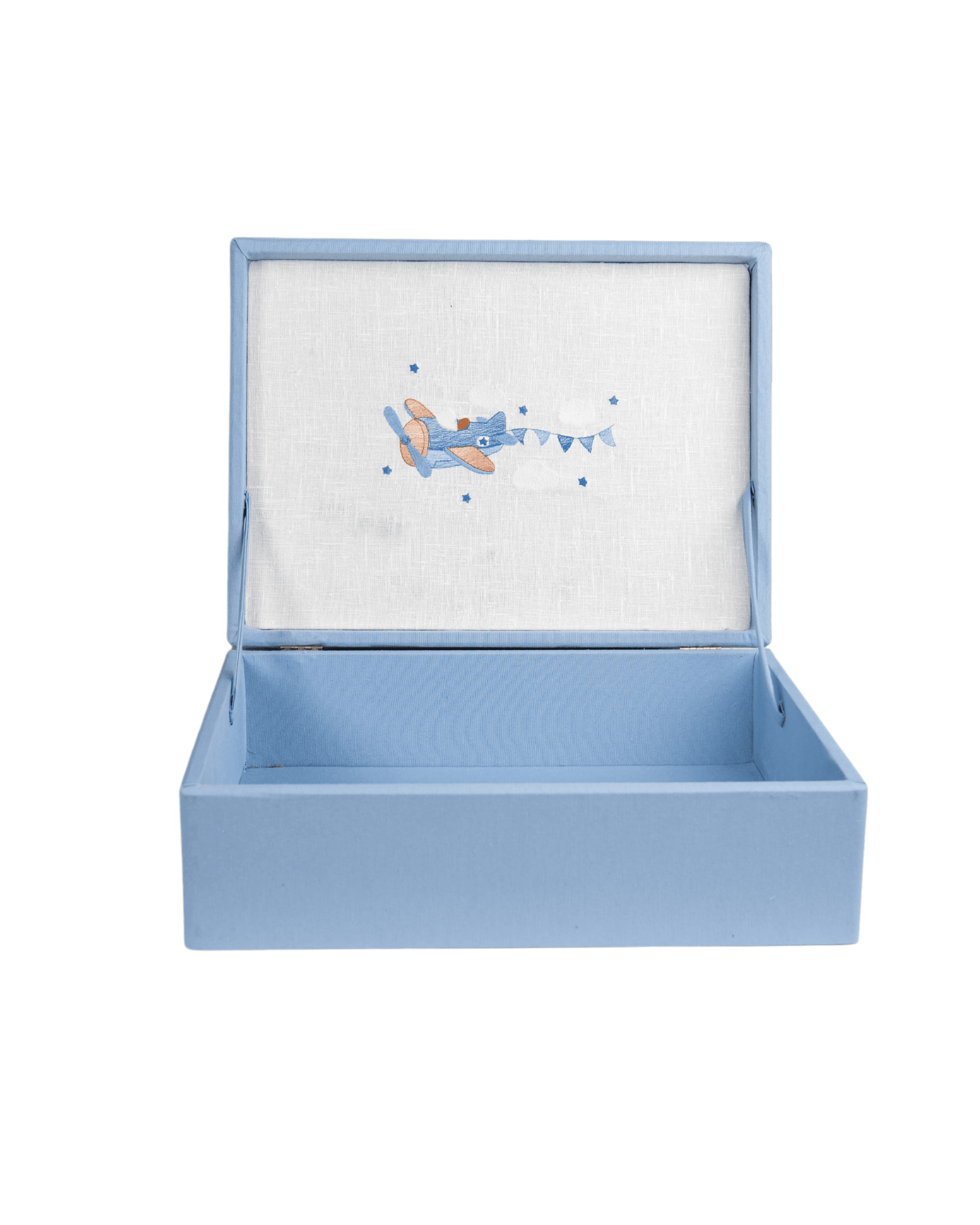 Volare Gift Box