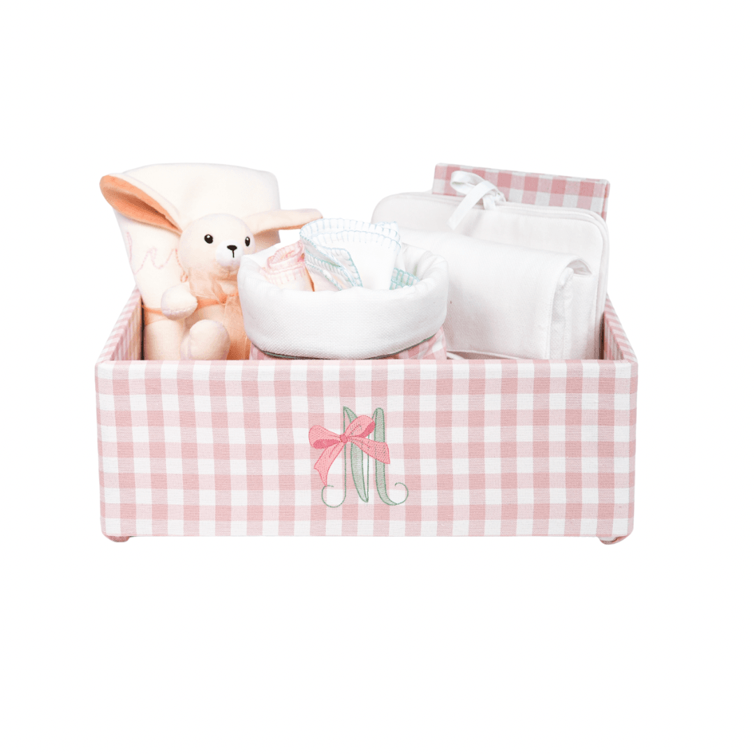 Princess Gift Box 