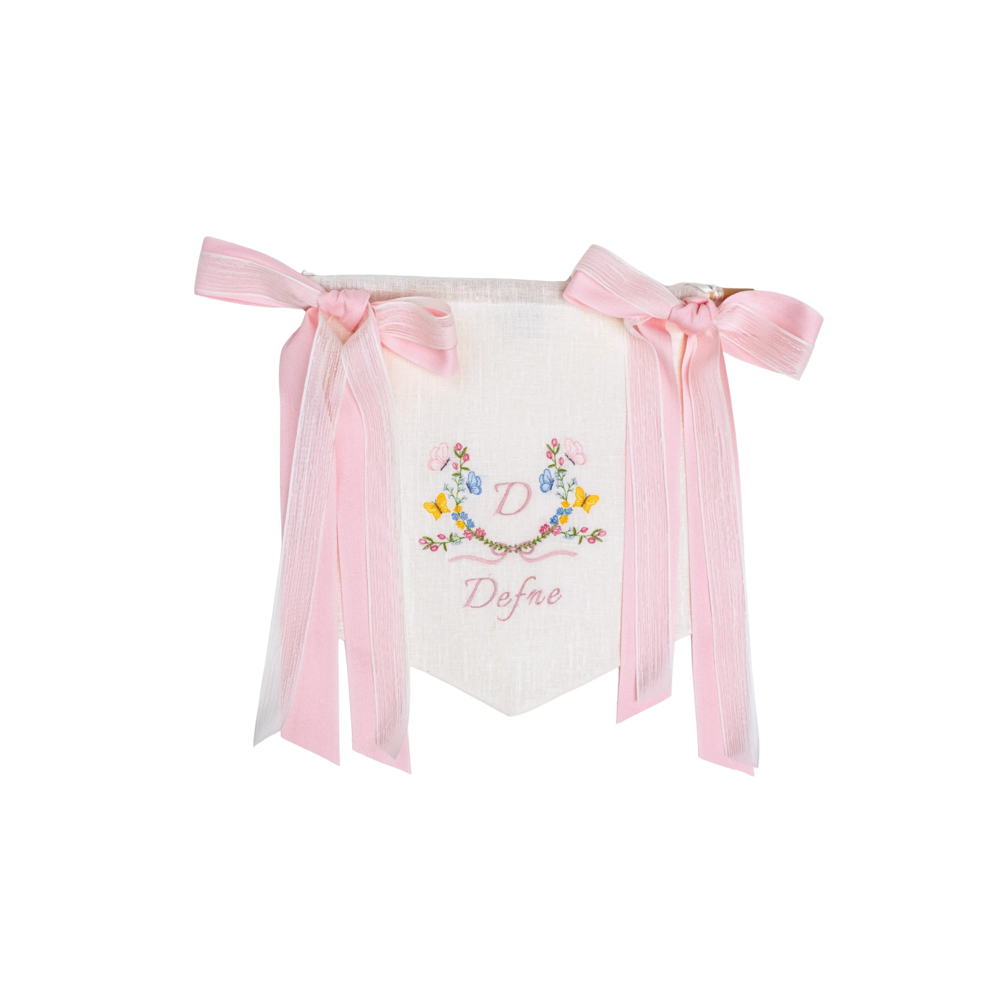 Little Princess Banner