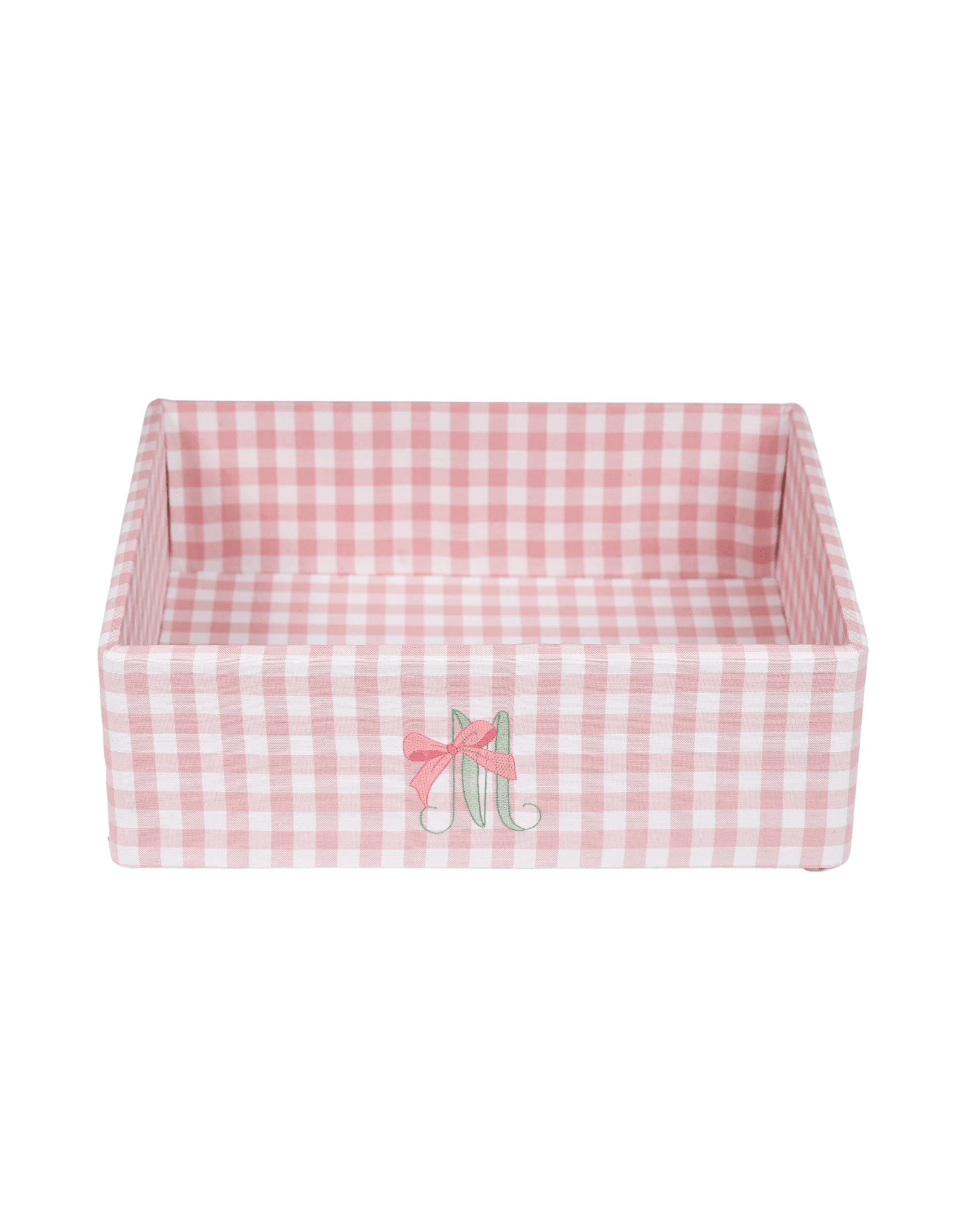 Pembe Hayaller Gift Box