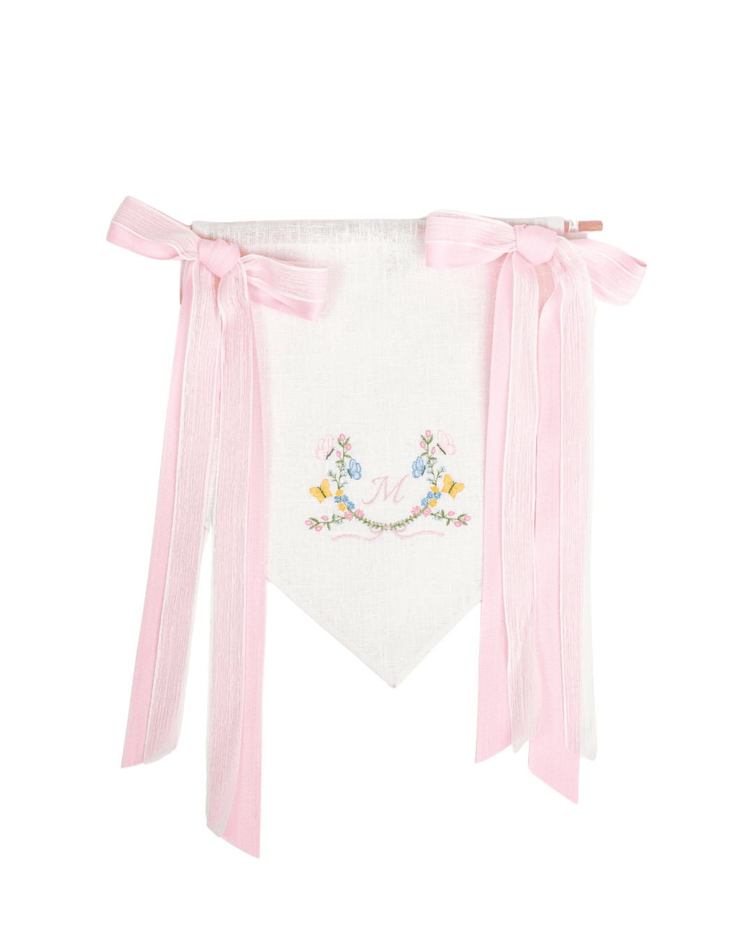 Little Princess Banner