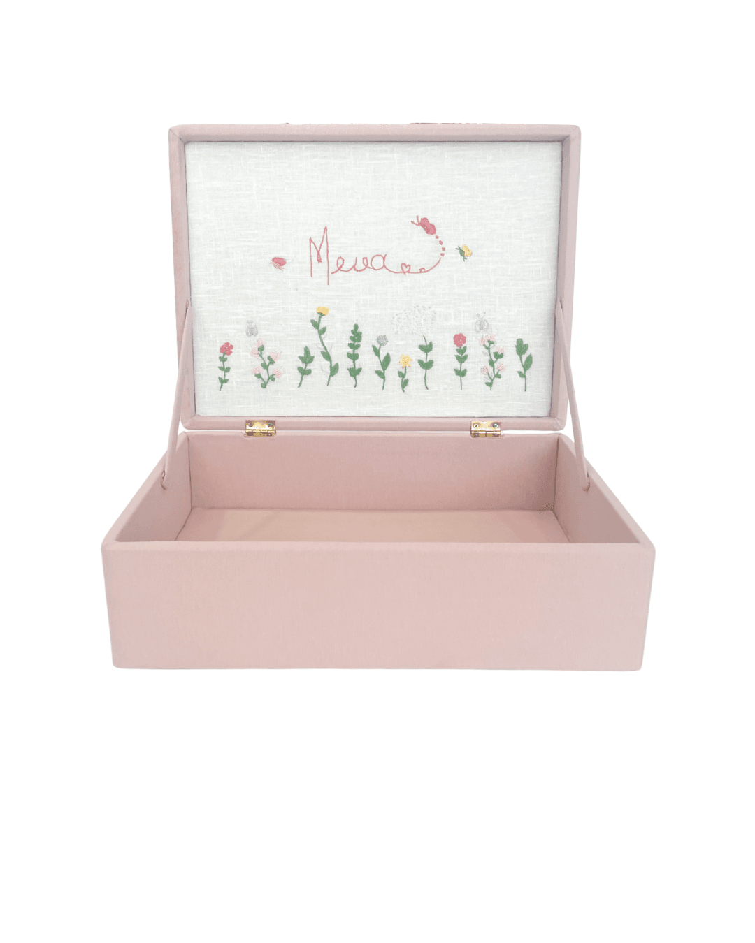 Fiore Gift Box
