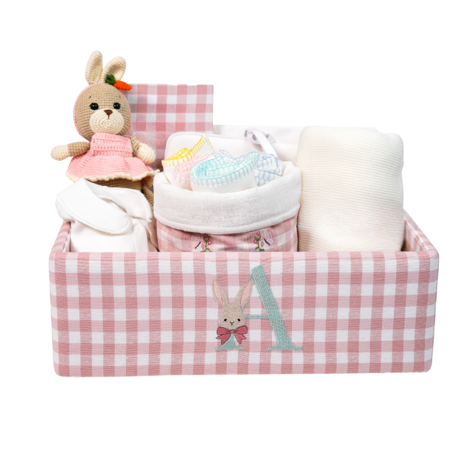 Princess Gift Box 