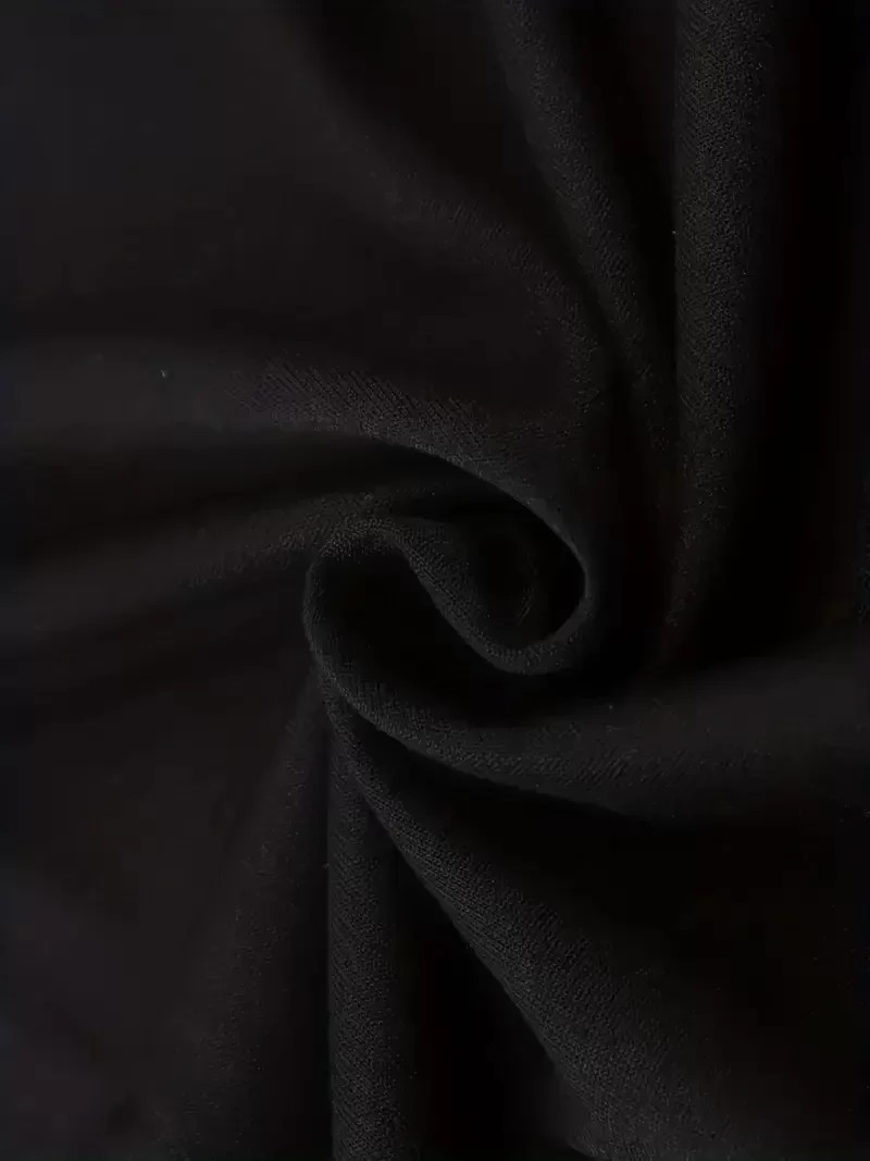Erkek Turuncu Spor Araba Grafik Tişört
