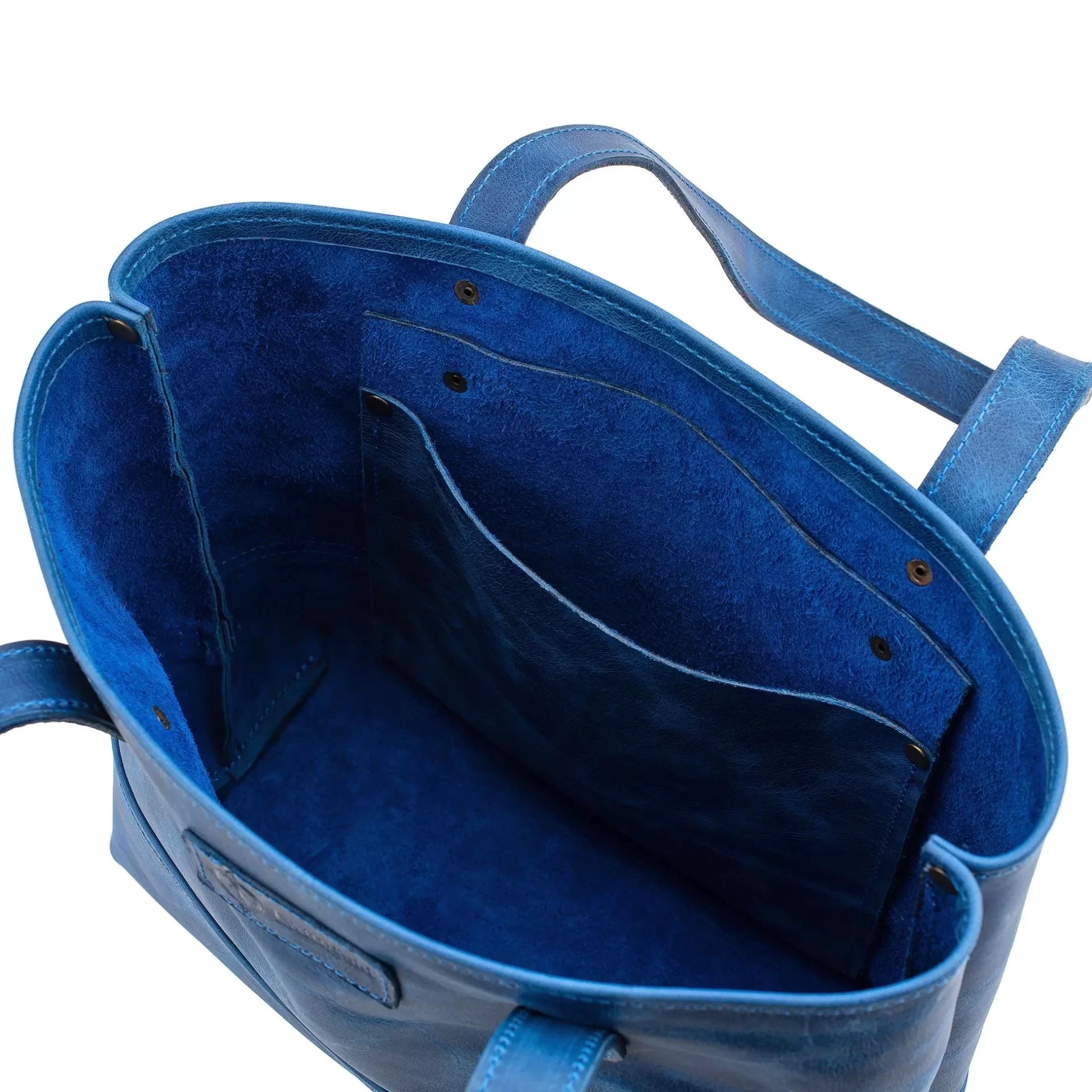 İsme Özel Tote Bag El Omuz Çantası