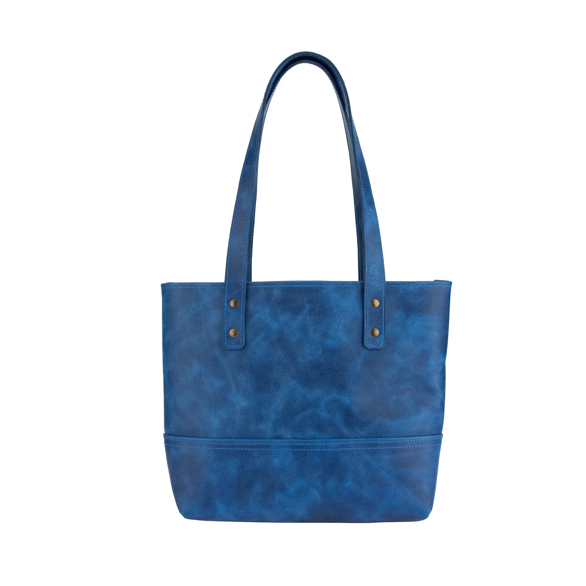 İsme Özel Tote Bag El Omuz Çantası