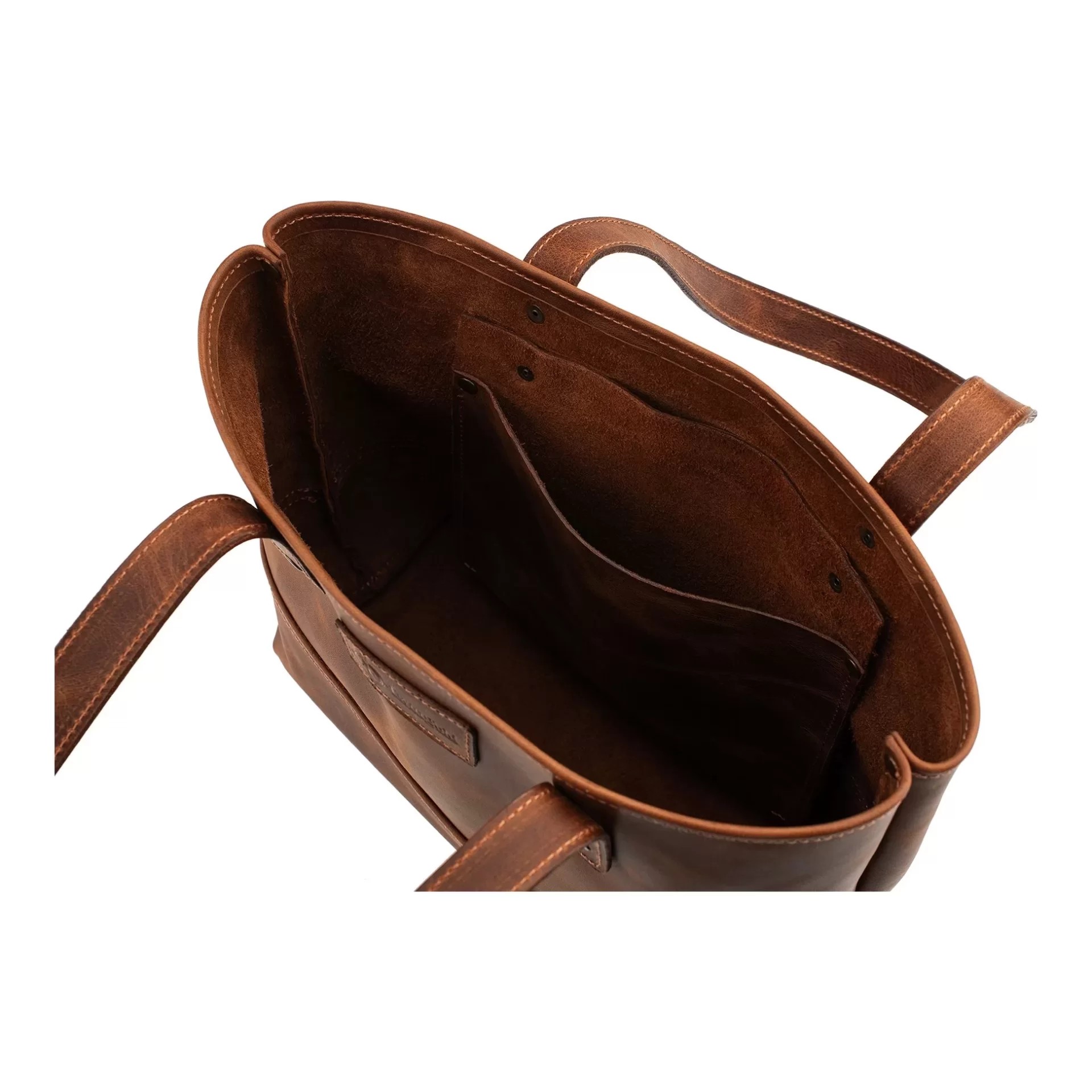 İsme Özel Tote Bag El Omuz Çantası