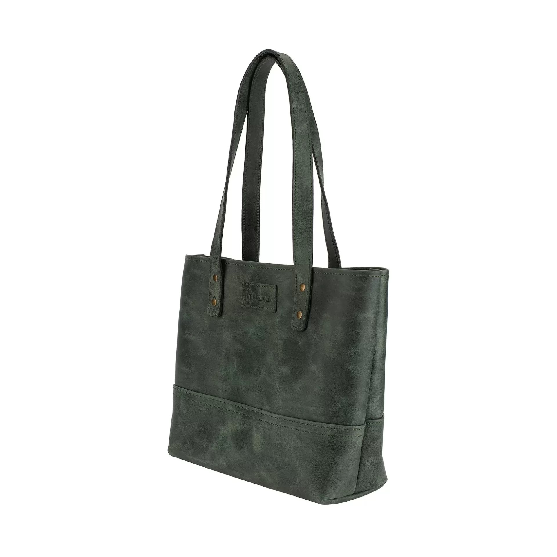 İsme Özel Tote Bag El Omuz Çantası