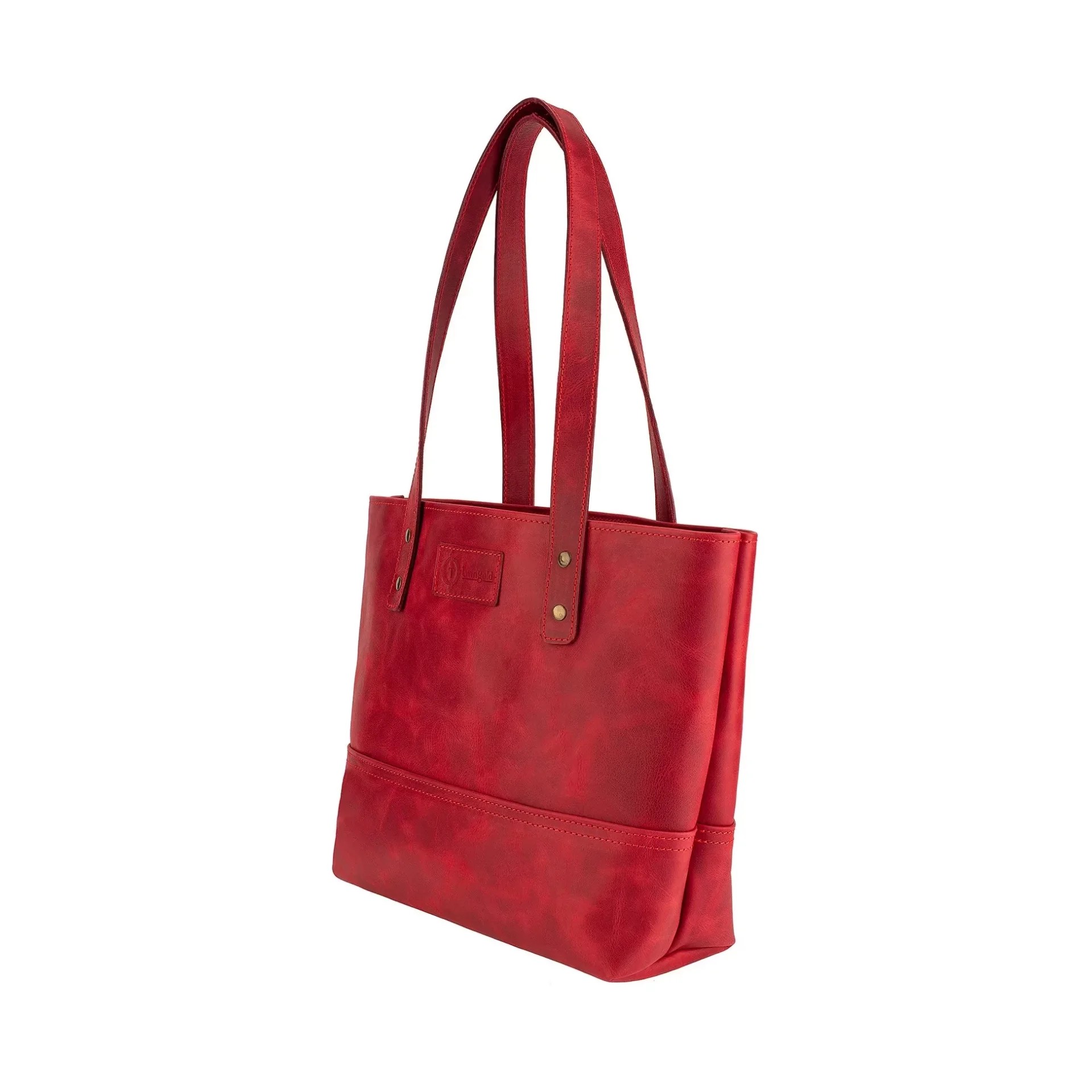 İsme Özel Tote Bag El Omuz Çantası