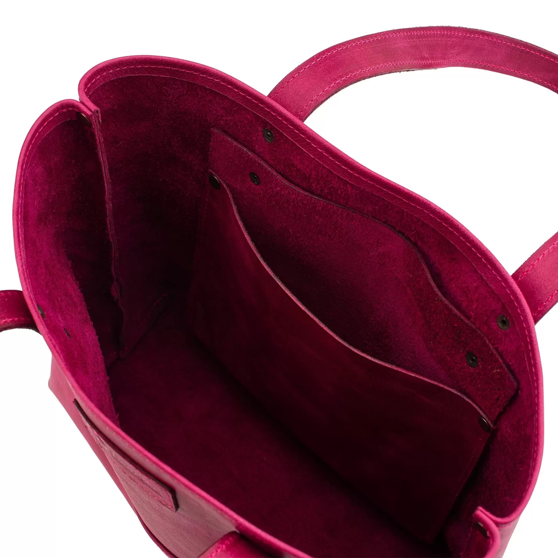 İsme Özel Tote Bag El Omuz Çantası