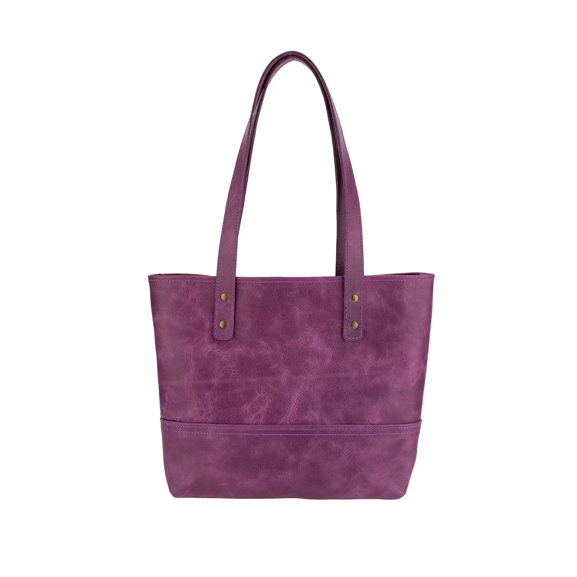İsme Özel Tote Bag El Omuz Çantası