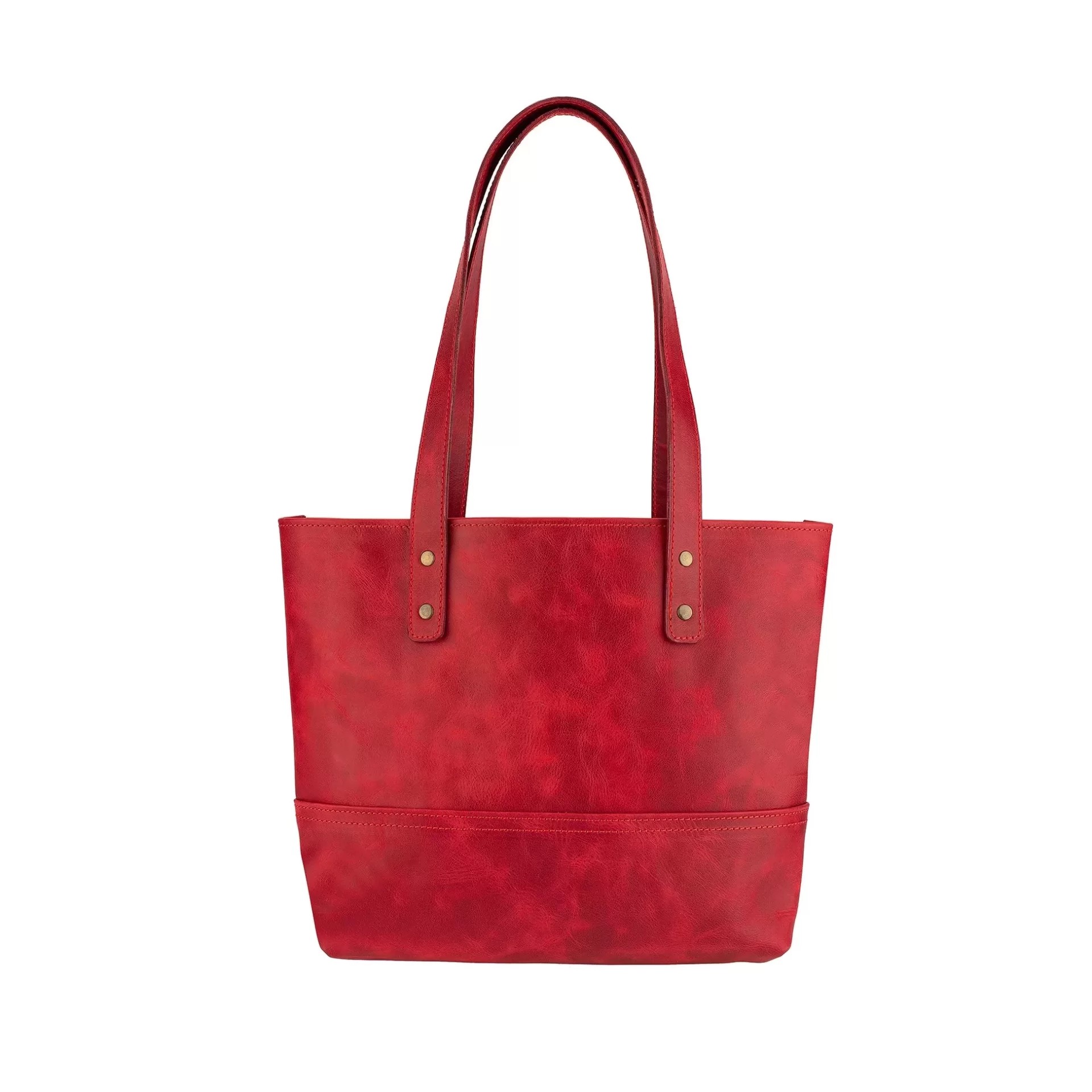 İsme Özel Tote Bag El Omuz Çantası