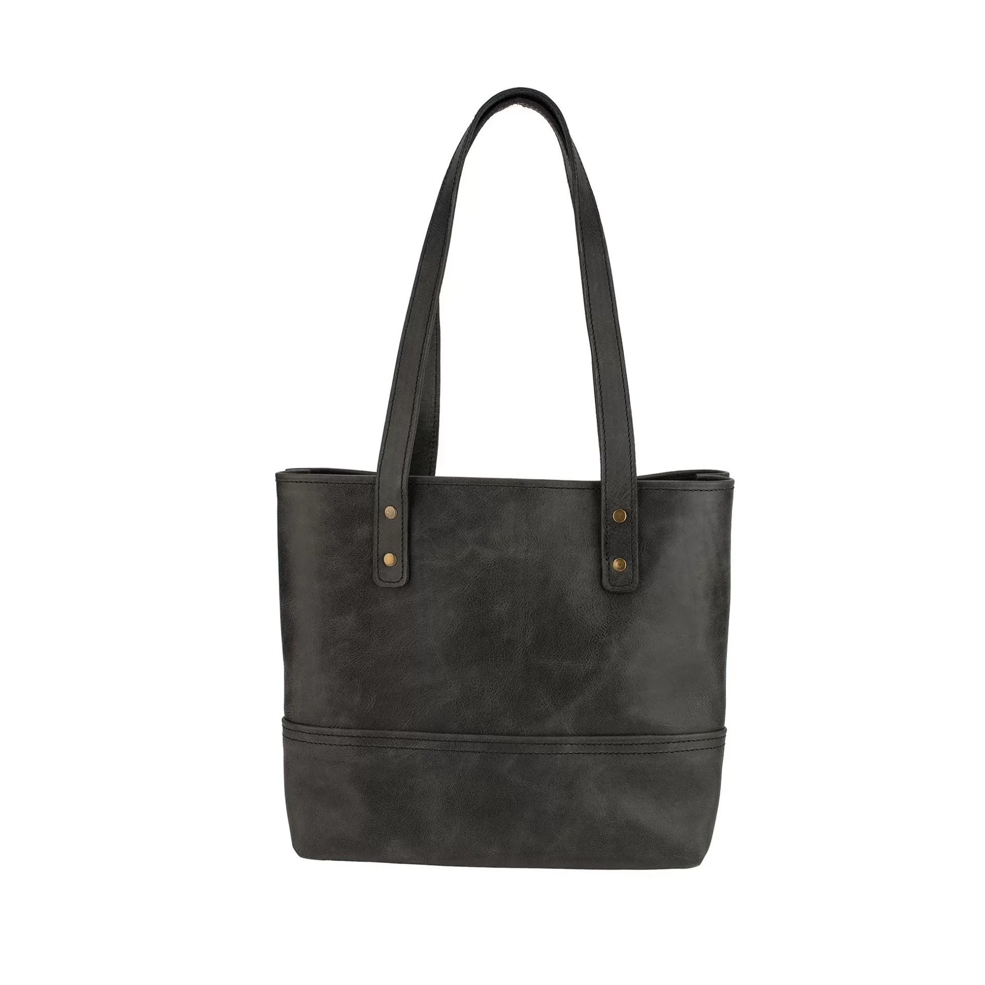 İsme Özel Tote Bag El Omuz Çantası