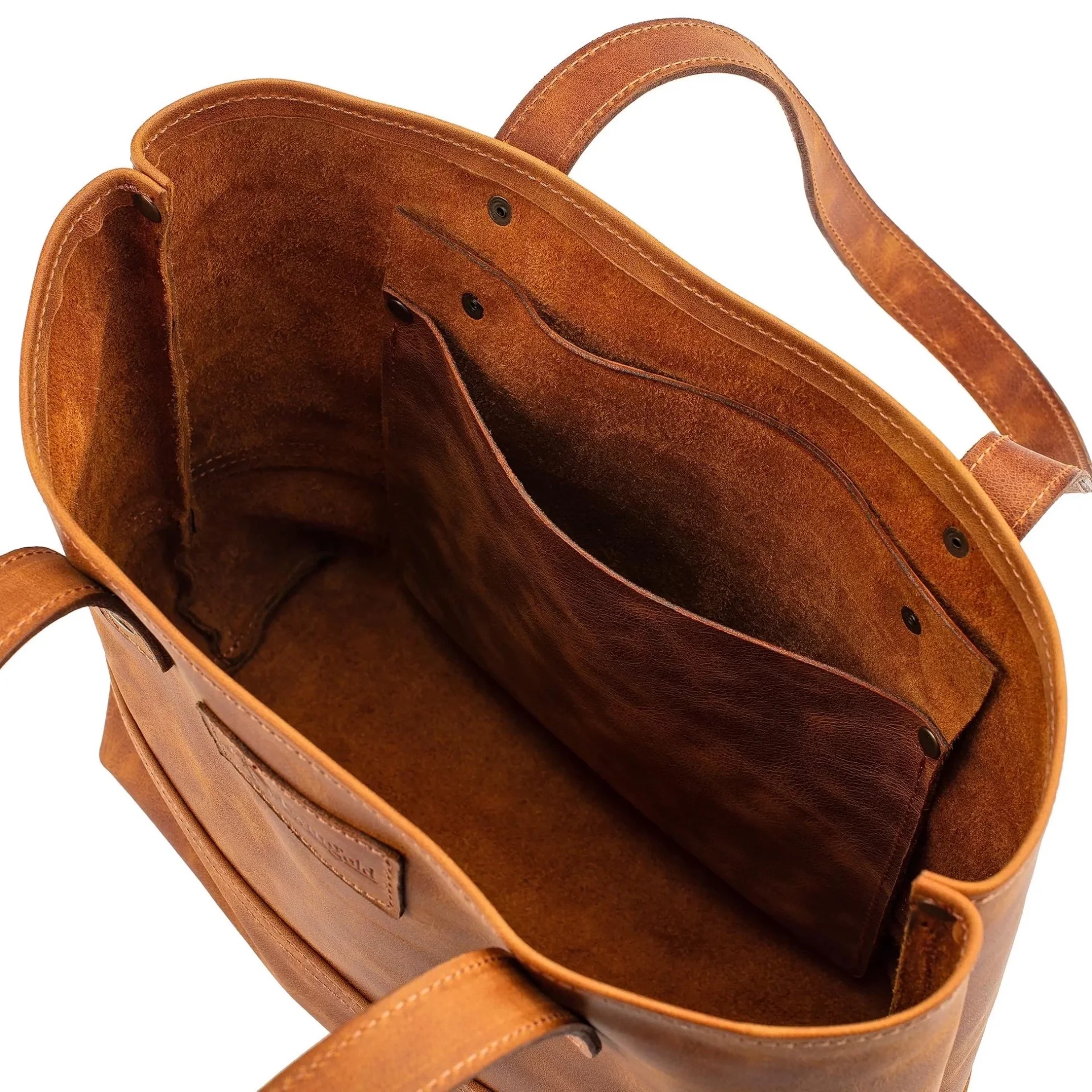 İsme Özel Tote Bag El Omuz Çantası