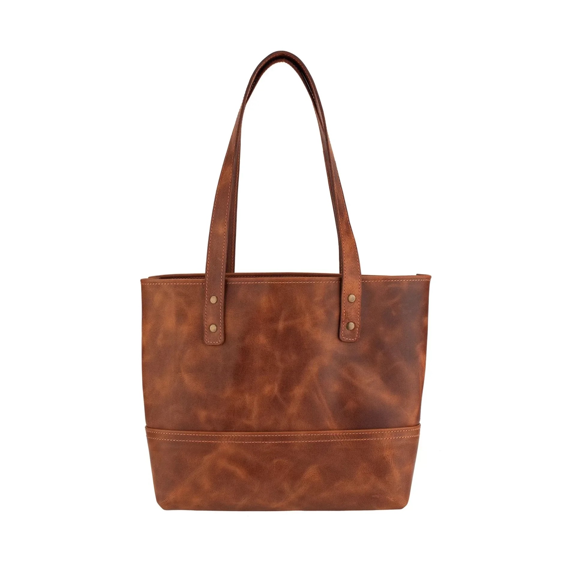 İsme Özel Tote Bag El Omuz Çantası