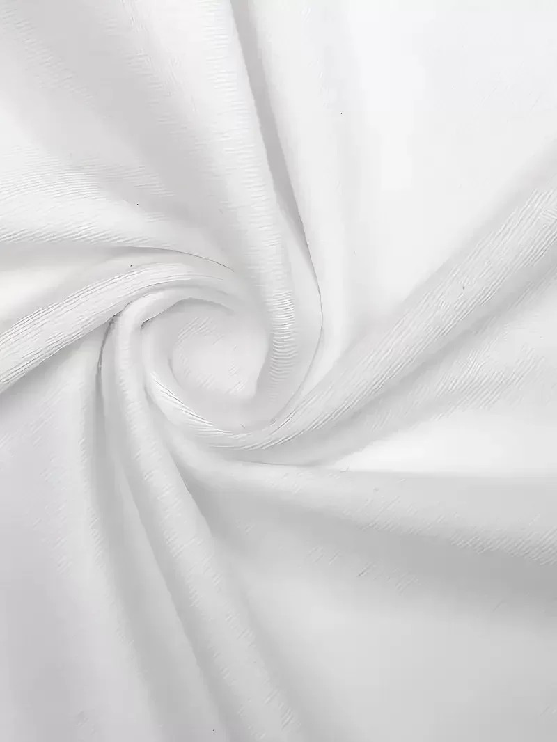 Baskılı Oversize Bisiklet Yaka Tişört