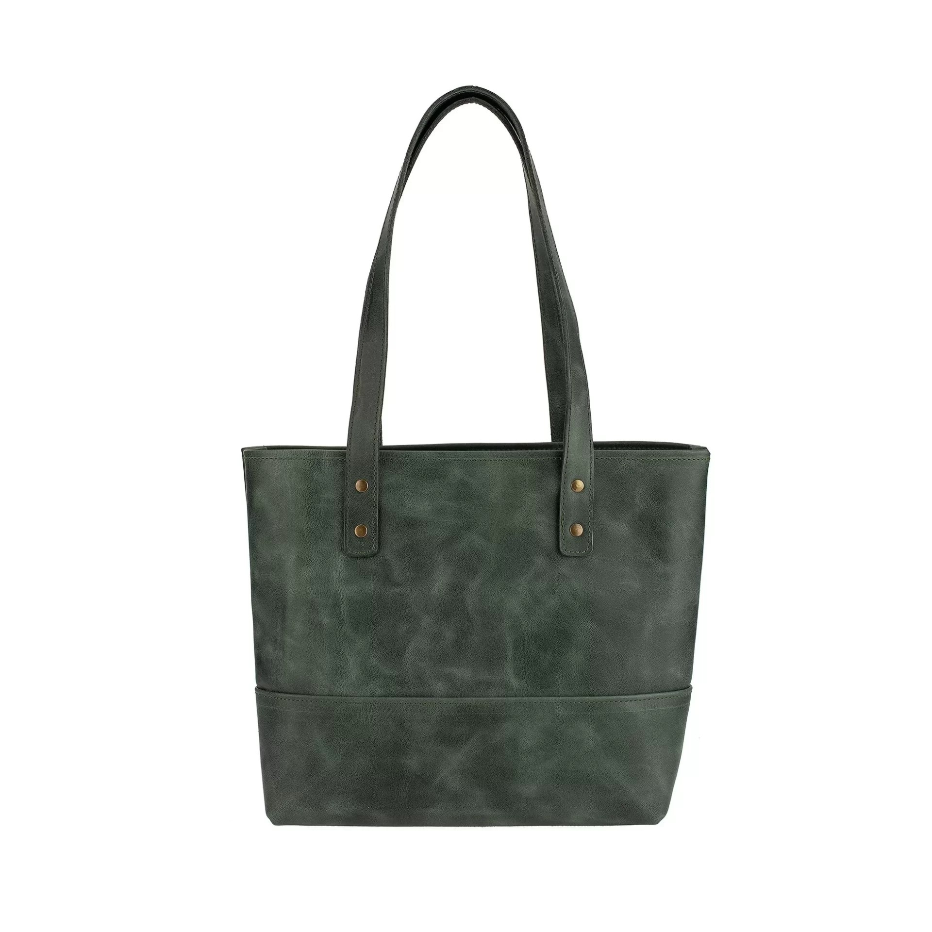 İsme Özel Tote Bag El Omuz Çantası