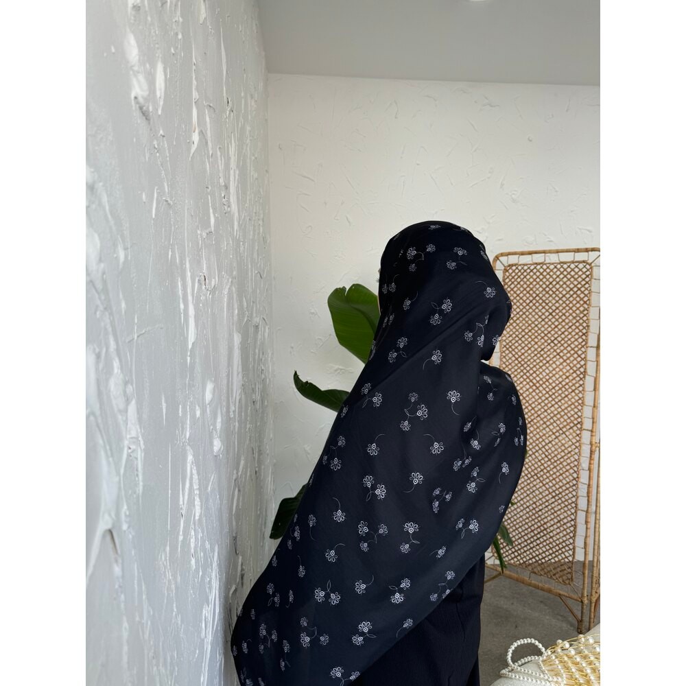 Horasan Soft Yazlık Şal