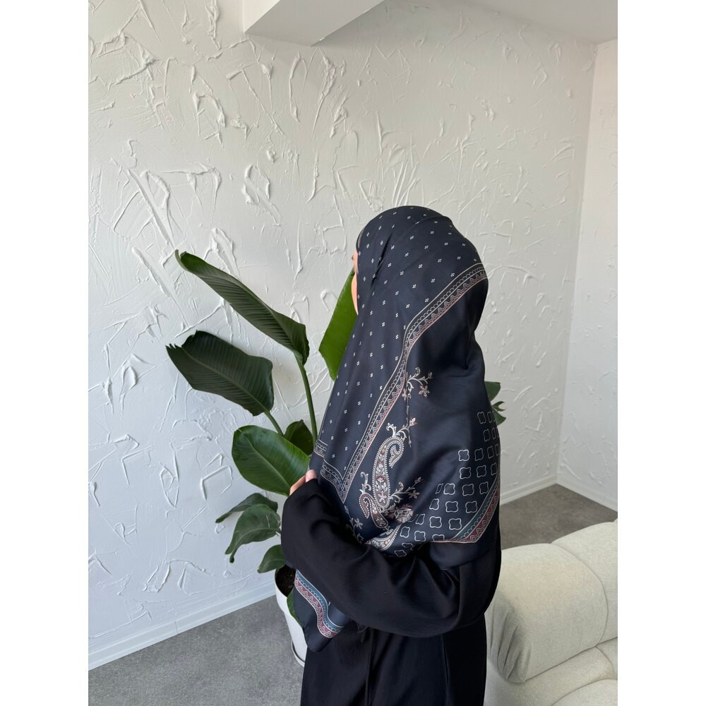 Üsküp Soft Yazlık Şal
