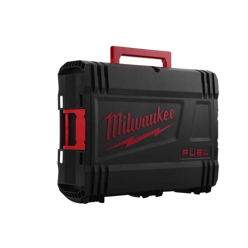 Milwaukee 1 HD Taşıma Çantası