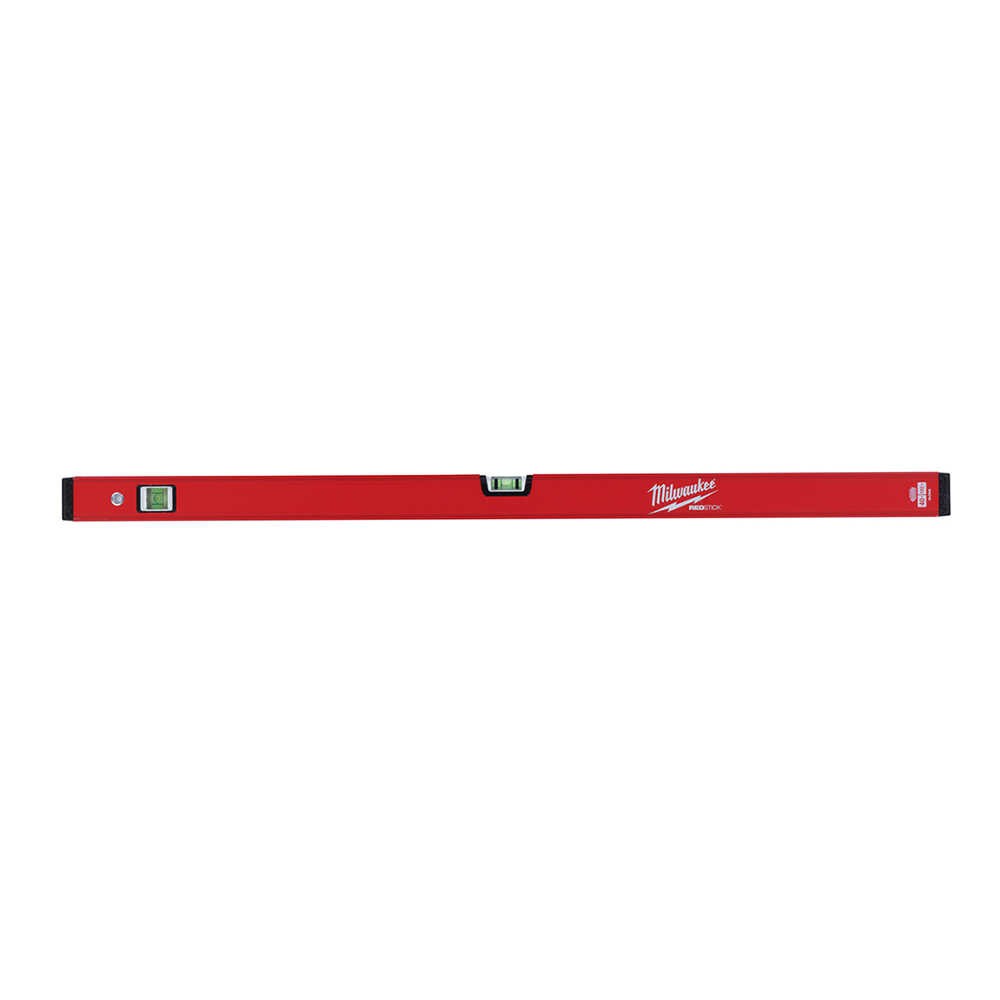 100 cm Redstick™ Kompakt Manyetik Su Terazisi