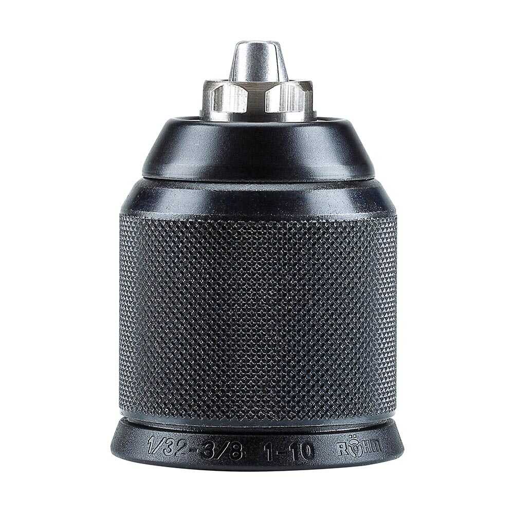 1-10 mm 3/8 Mandren Supra Metal-Plastik