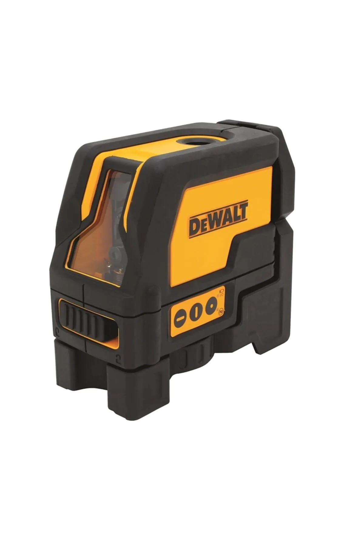 Dewalt Lazer Distomat DW0822