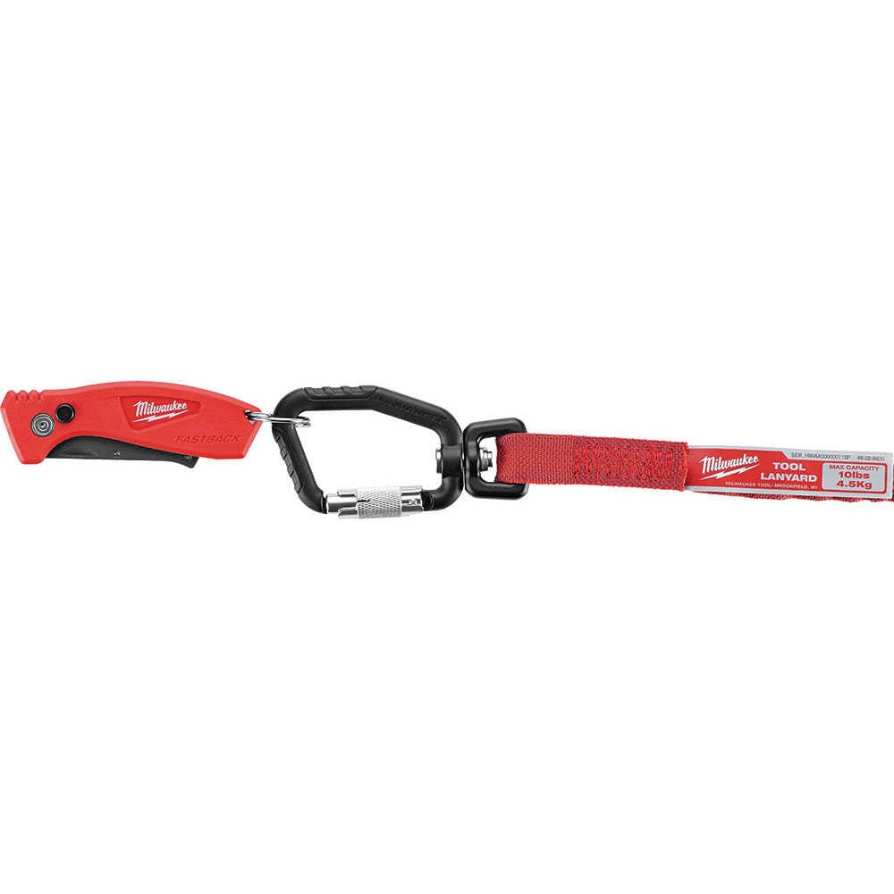 1 kg 1-1/2 İnç Lanyard Halkası