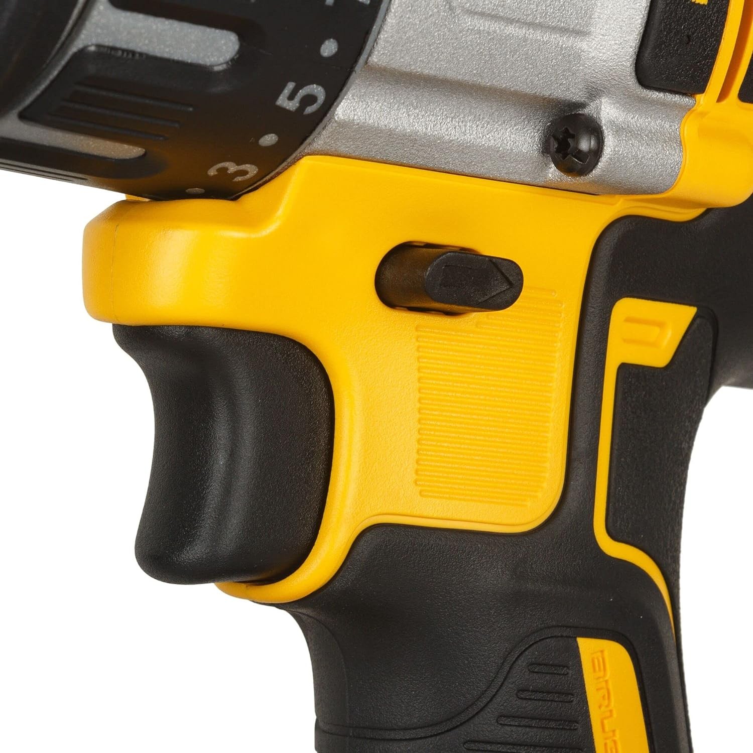 Dewalt Dcd996P2/Qw Çift Akülü Kömürsüz Profesyonel Darbeli Matkap 18 Volt / 5.0 Ah Li/Ion