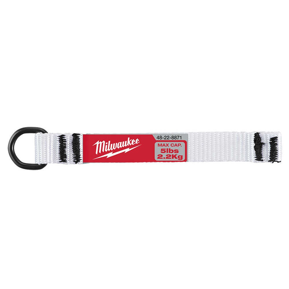 2. 25 kg Lanyard Bağlama Aparatı