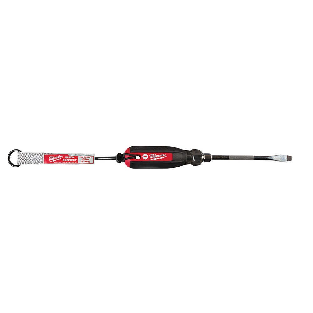 2. 25 kg Lanyard Bağlama Aparatı
