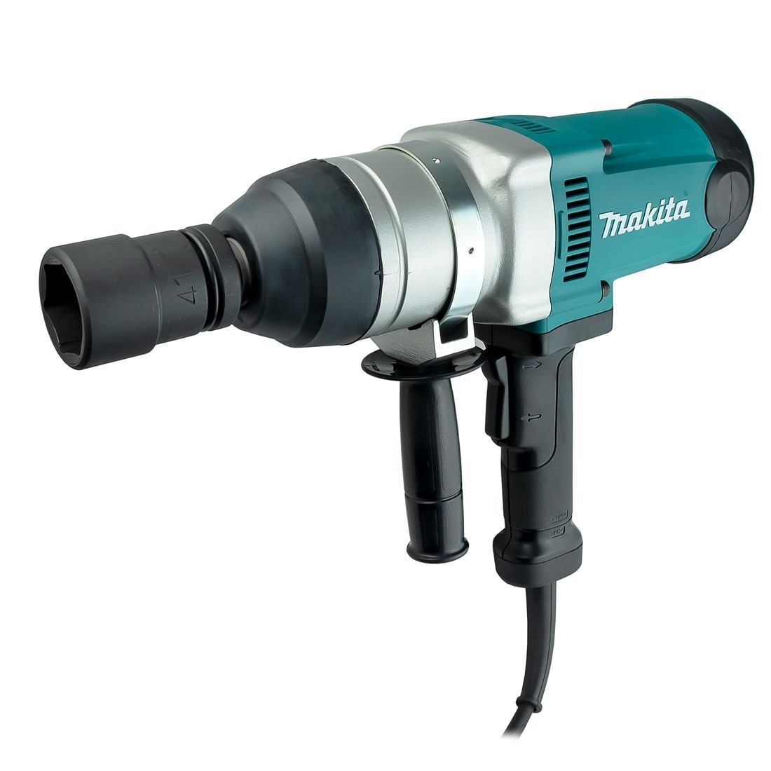 Makita TW1000 Darbeli Somun Sıkma Makinesi