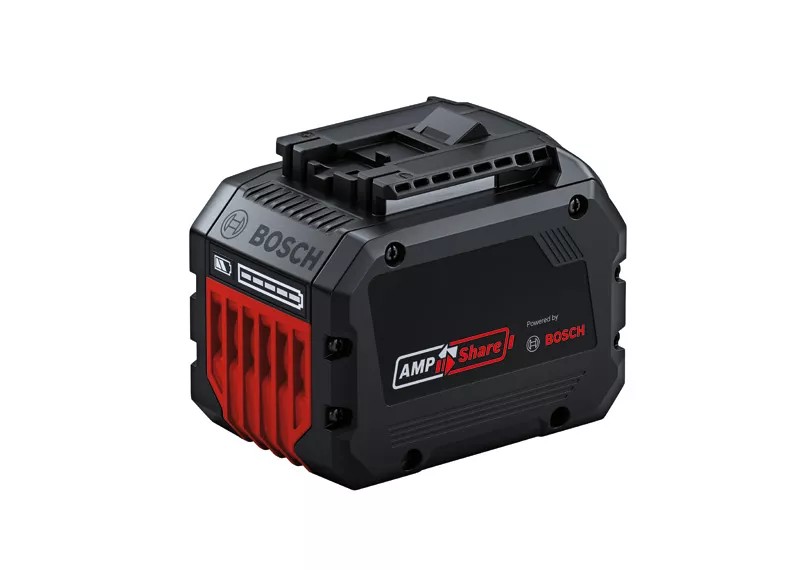 Bosch Professional Procore 18V 12.0AH Yedek Akü
