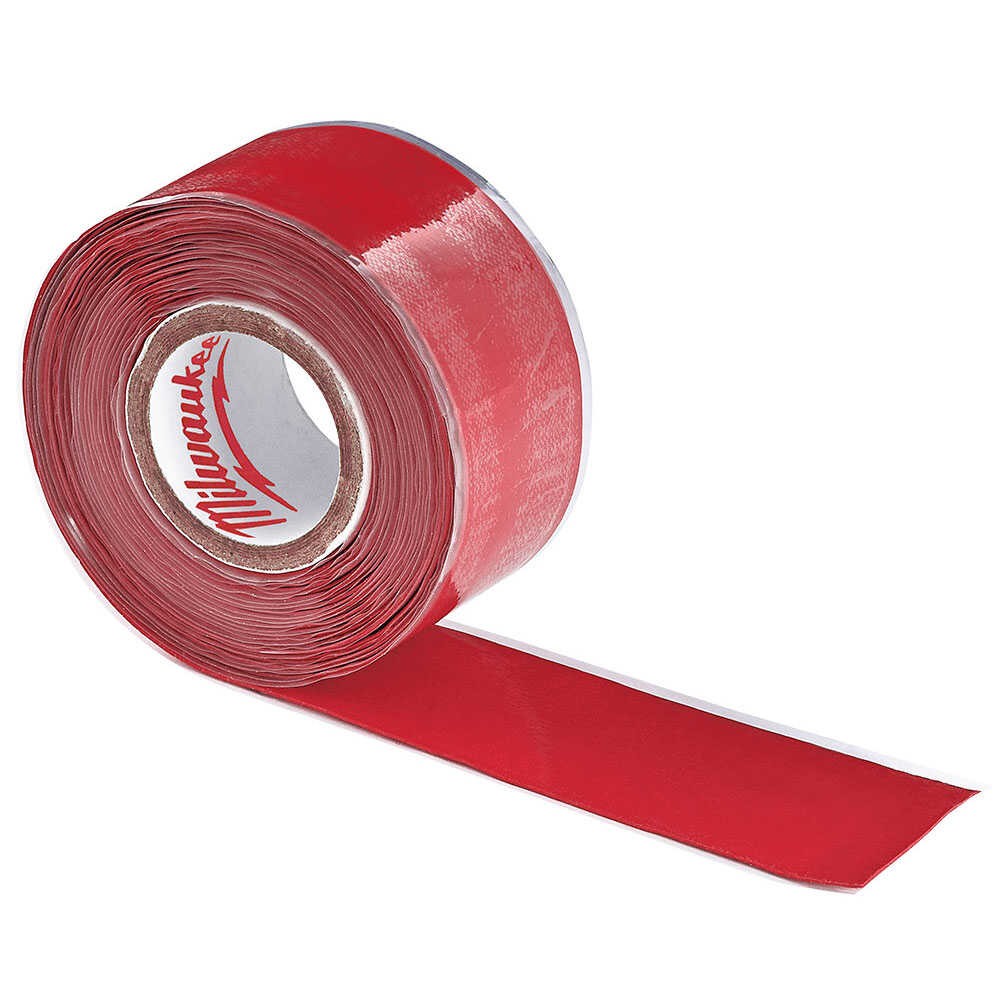 Lanyard Bağlama Bantı 366 cm