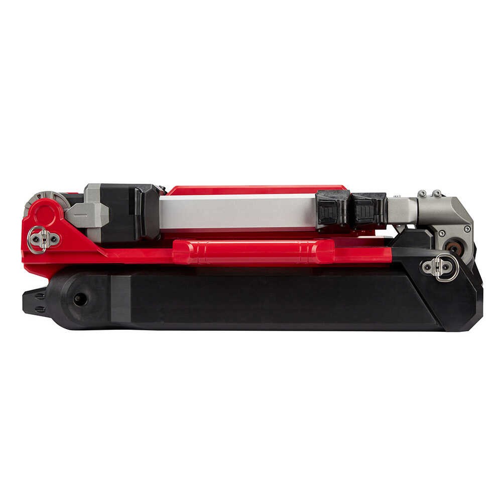 M18 ONERSAL One-Key Akülü Ayaklı Led Aydınlatma Lambası