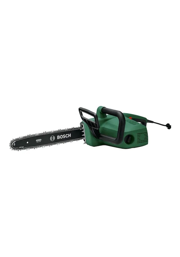 Bosch UniversalChain 40 1800 W Elektrikli Motorlu Testere