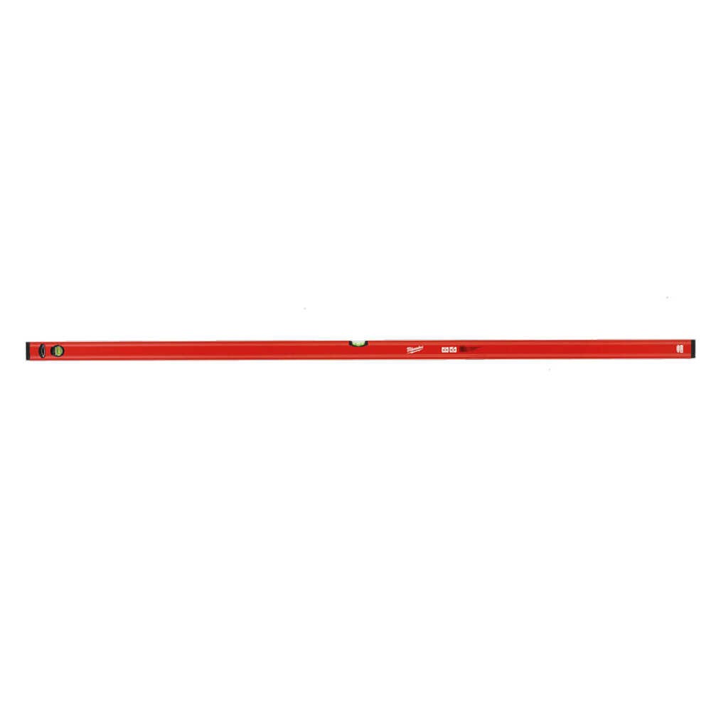 180 cm Slim Su Terazisi