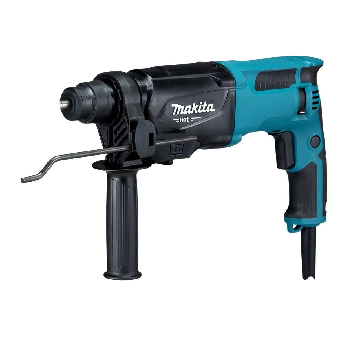 Makita M8701B ELEKTROPNÖMATİK DELİCİ-KIRICI (26mm)